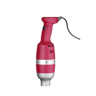Tyčový mixér Profi Line 400 - s nastavitelnou rychlostí, HENDI, Profi Line, 230V/400W, ⌀100x(H)765mm | 224380